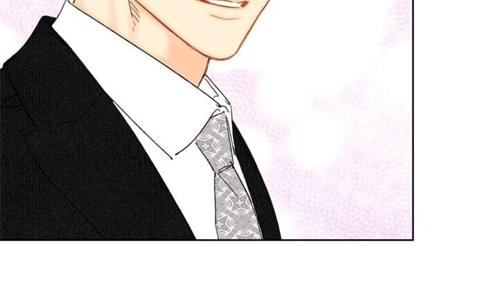 Hẹn Hò Chốn Công Sở Chapter 39 - Trang 2