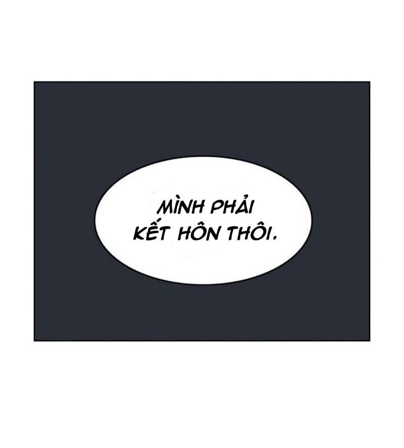 Hẹn Hò Chốn Công Sở Chapter 4 - Trang 2