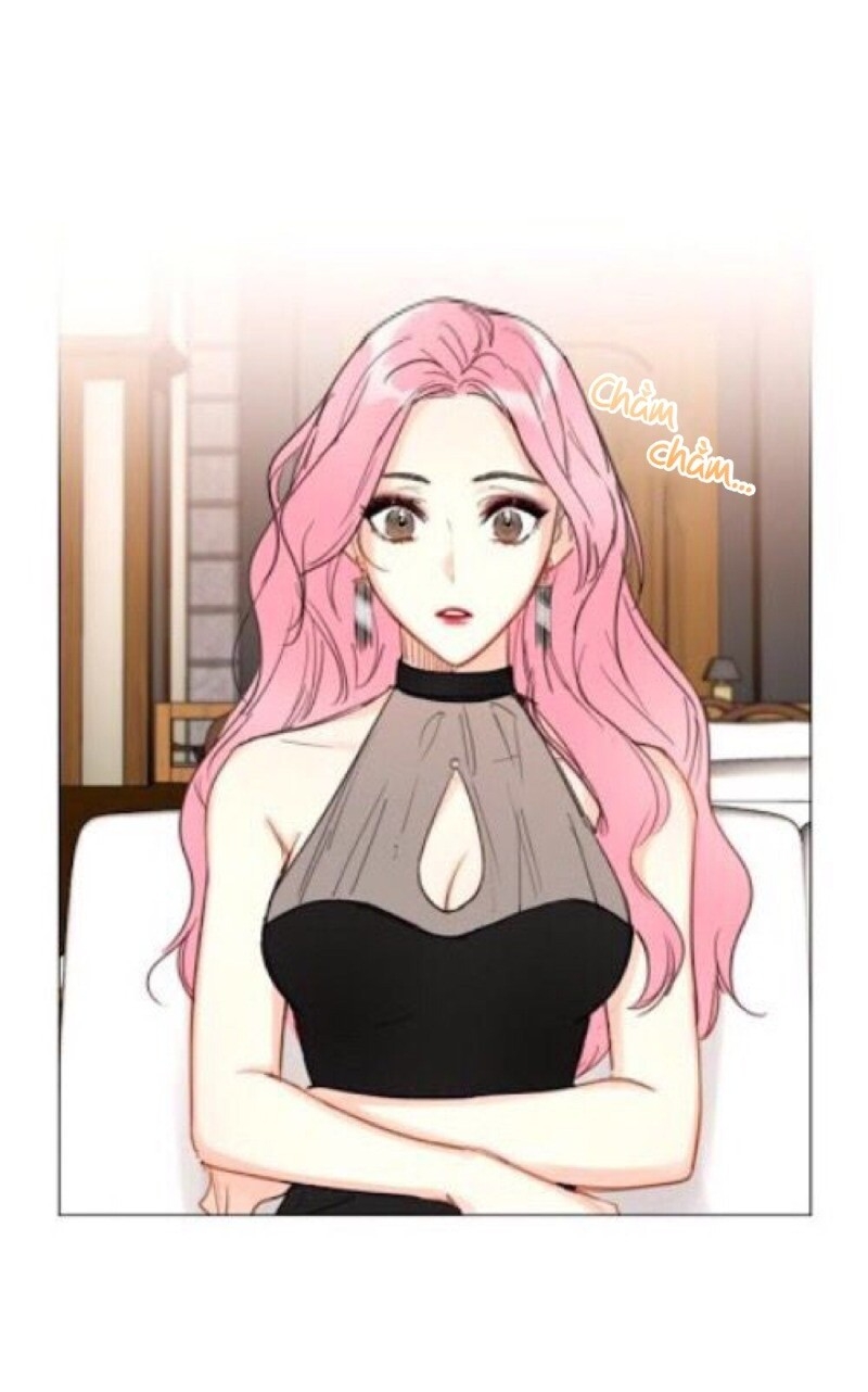 Hẹn Hò Chốn Công Sở Chapter 4 - Trang 2