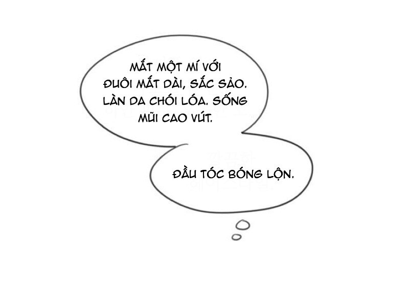 Hẹn Hò Chốn Công Sở Chapter 4 - Trang 2