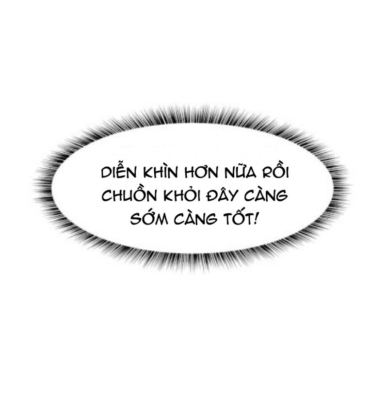 Hẹn Hò Chốn Công Sở Chapter 4 - Trang 2