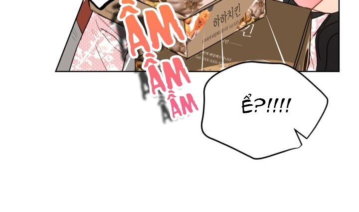 Hẹn Hò Chốn Công Sở Chapter 40 - Trang 2