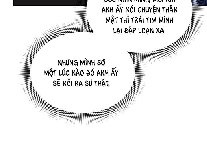 Hẹn Hò Chốn Công Sở Chapter 40 - Trang 2
