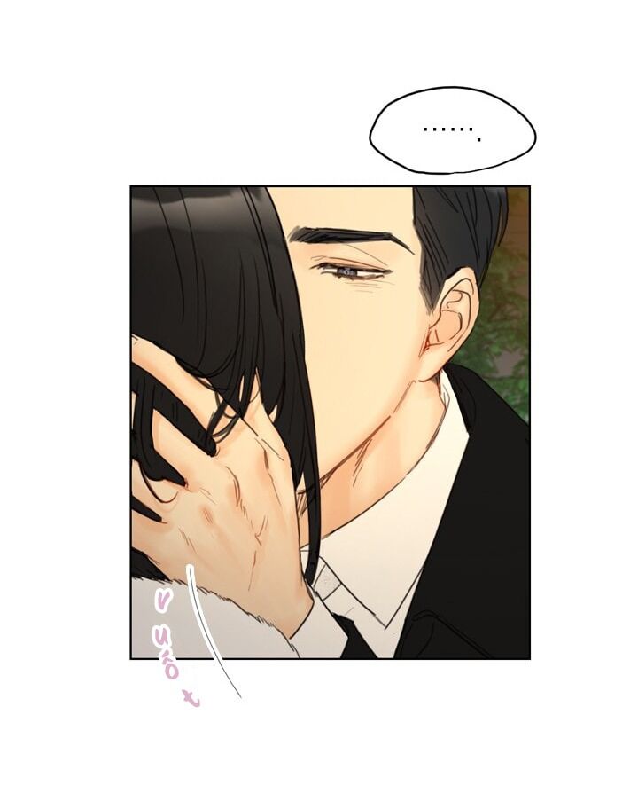 Hẹn Hò Chốn Công Sở Chapter 40 - Trang 2