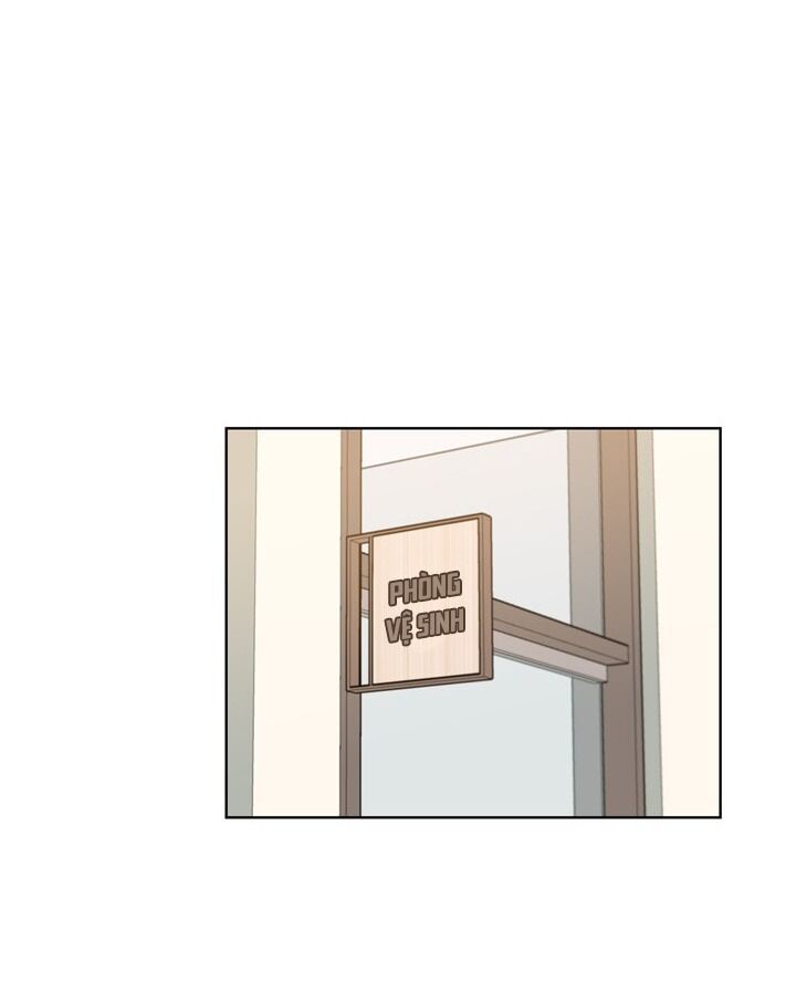 Hẹn Hò Chốn Công Sở Chapter 41 - Trang 2