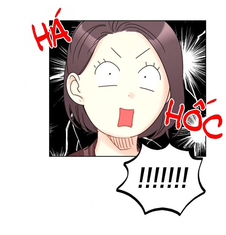 Hẹn Hò Chốn Công Sở Chapter 41 - Trang 2