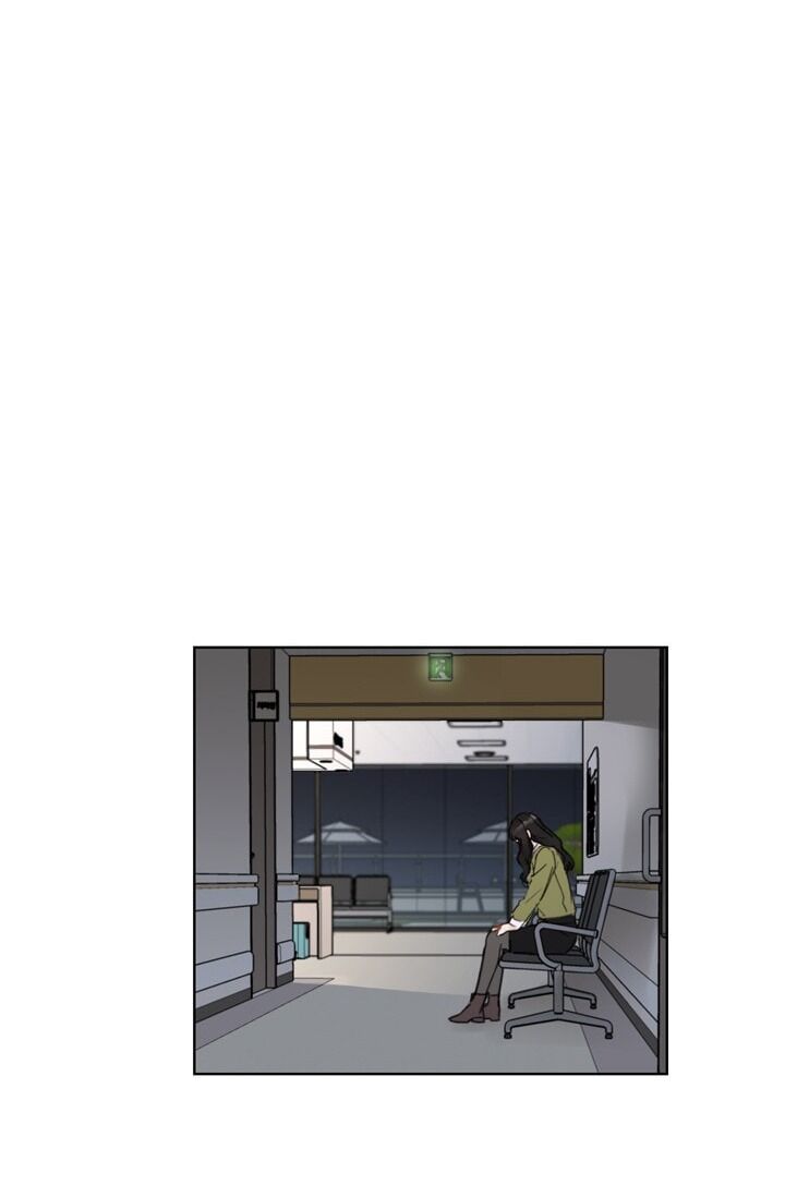 Hẹn Hò Chốn Công Sở Chapter 42 - Trang 2