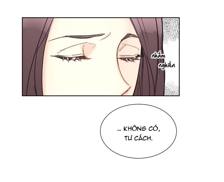 Hẹn Hò Chốn Công Sở Chapter 42 - Trang 2