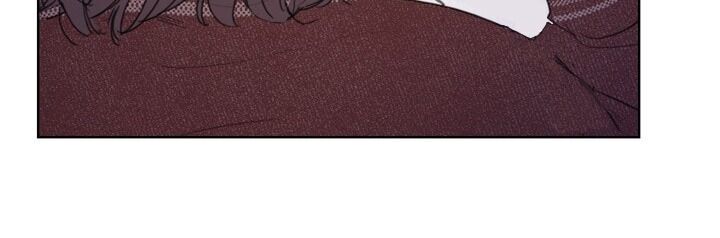 Hẹn Hò Chốn Công Sở Chapter 42 - Trang 2