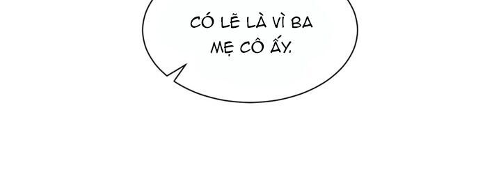 Hẹn Hò Chốn Công Sở Chapter 43 - Trang 2