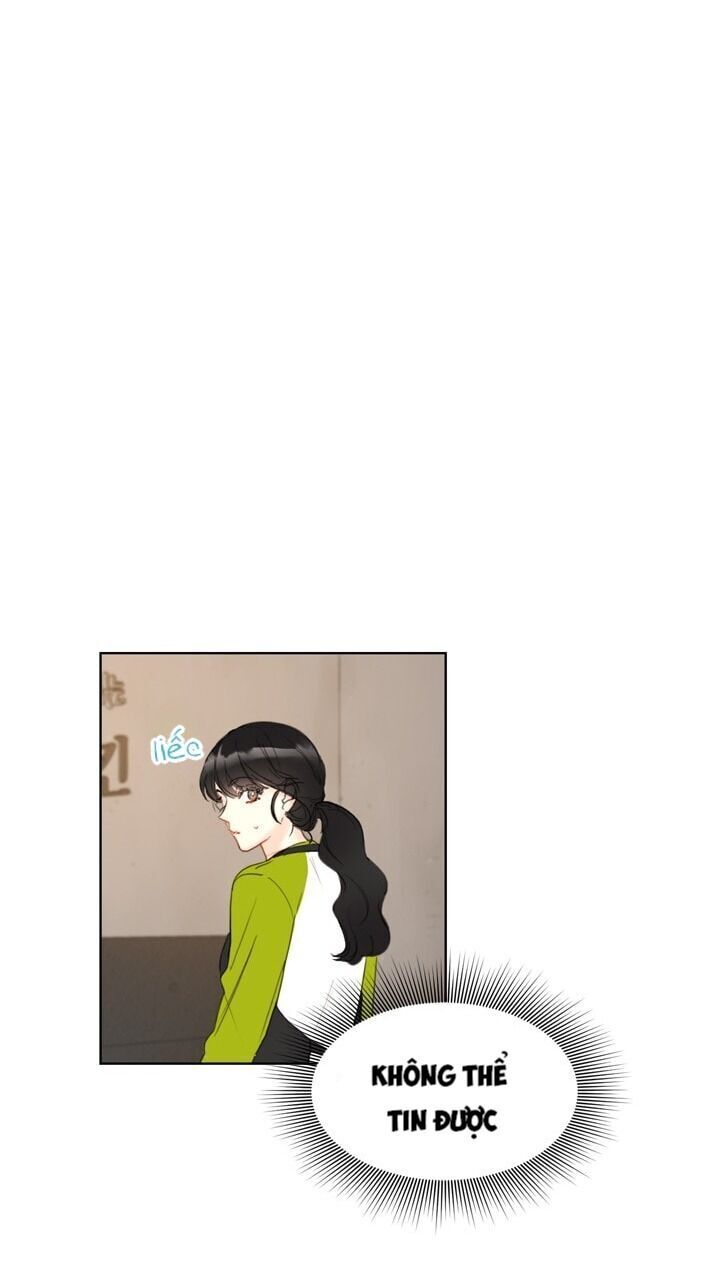 Hẹn Hò Chốn Công Sở Chapter 44 - Trang 2