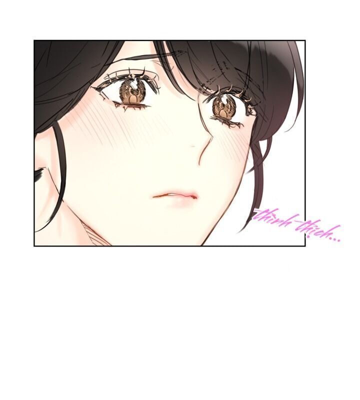 Hẹn Hò Chốn Công Sở Chapter 44 - Trang 2