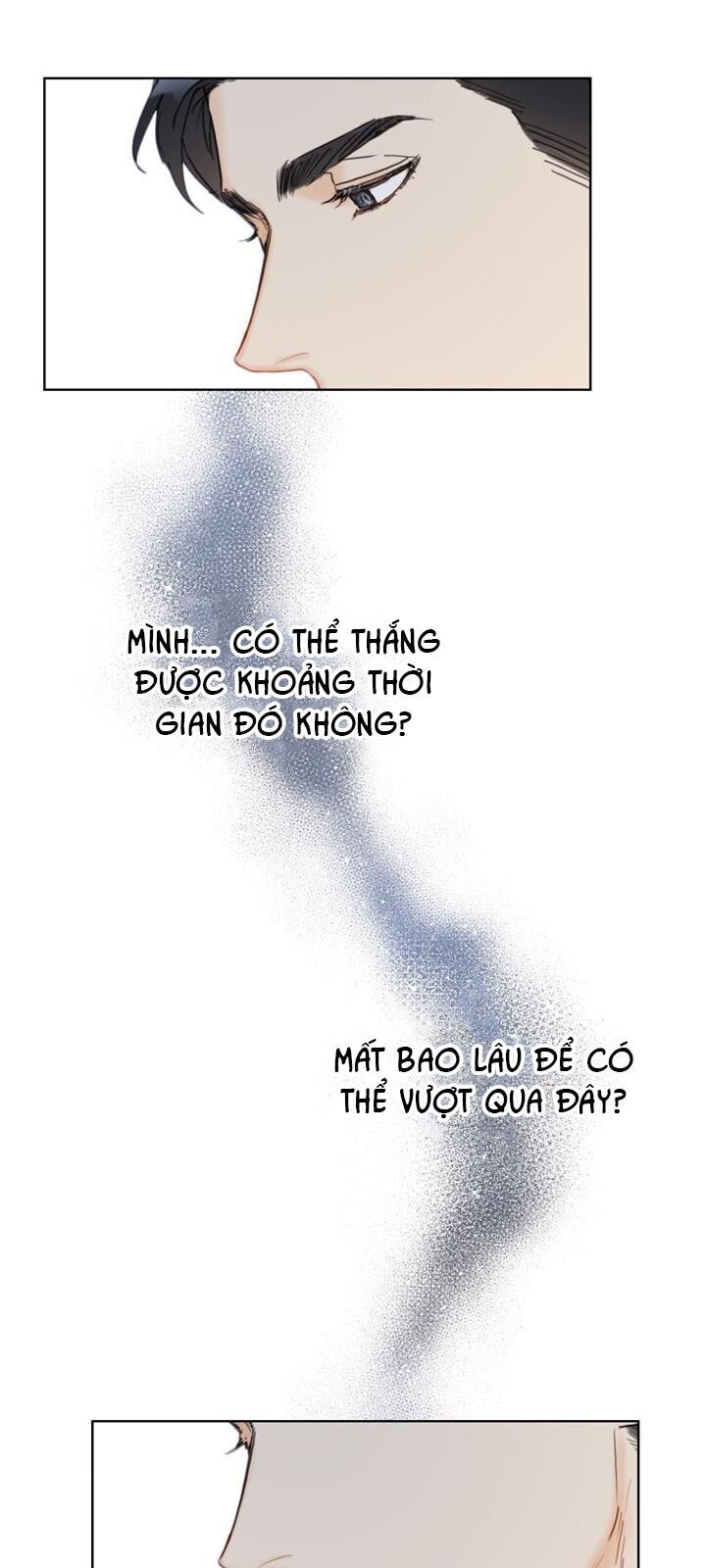 Hẹn Hò Chốn Công Sở Chapter 45 - Trang 2