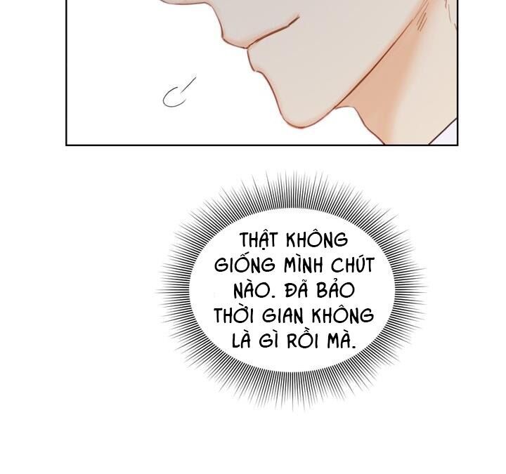 Hẹn Hò Chốn Công Sở Chapter 45 - Trang 2