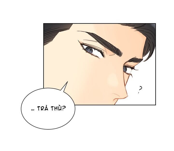 Hẹn Hò Chốn Công Sở Chapter 46 - Trang 2