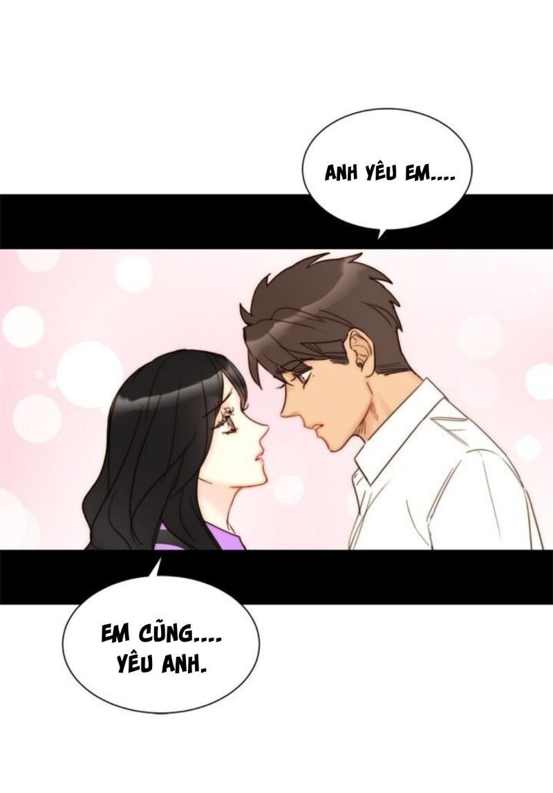 Hẹn Hò Chốn Công Sở Chapter 48 - Trang 2