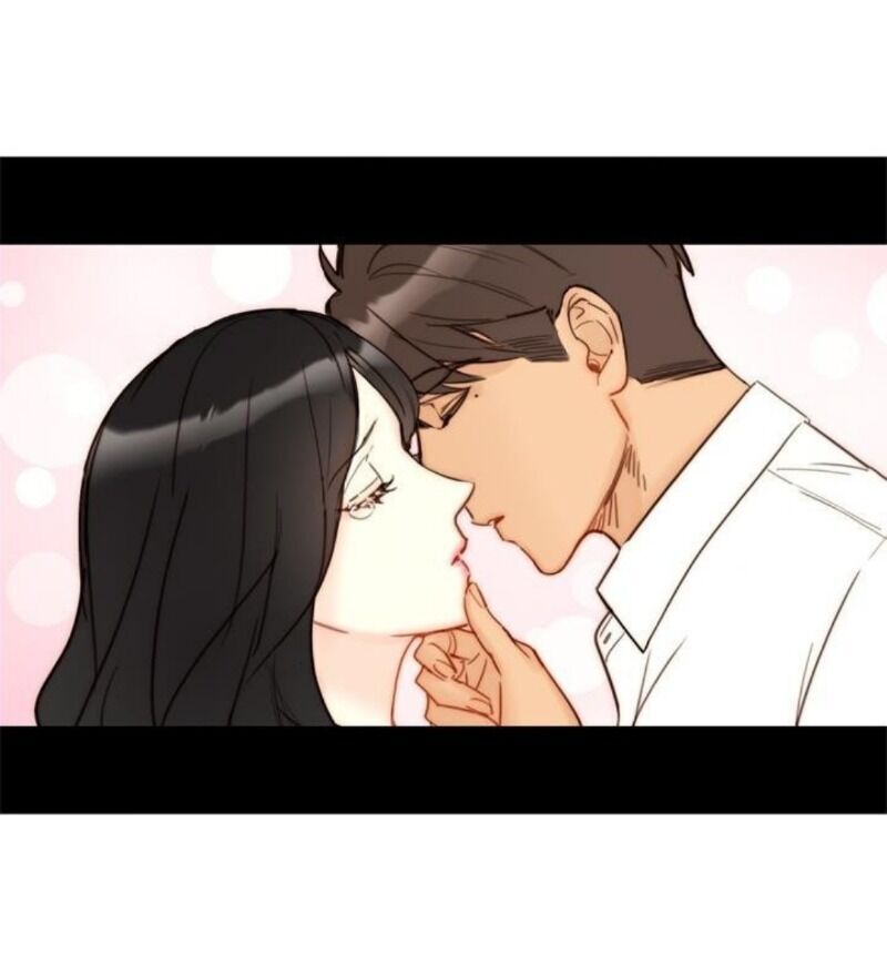 Hẹn Hò Chốn Công Sở Chapter 48 - Trang 2