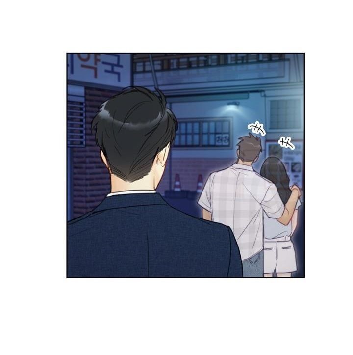 Hẹn Hò Chốn Công Sở Chapter 49 - Trang 2