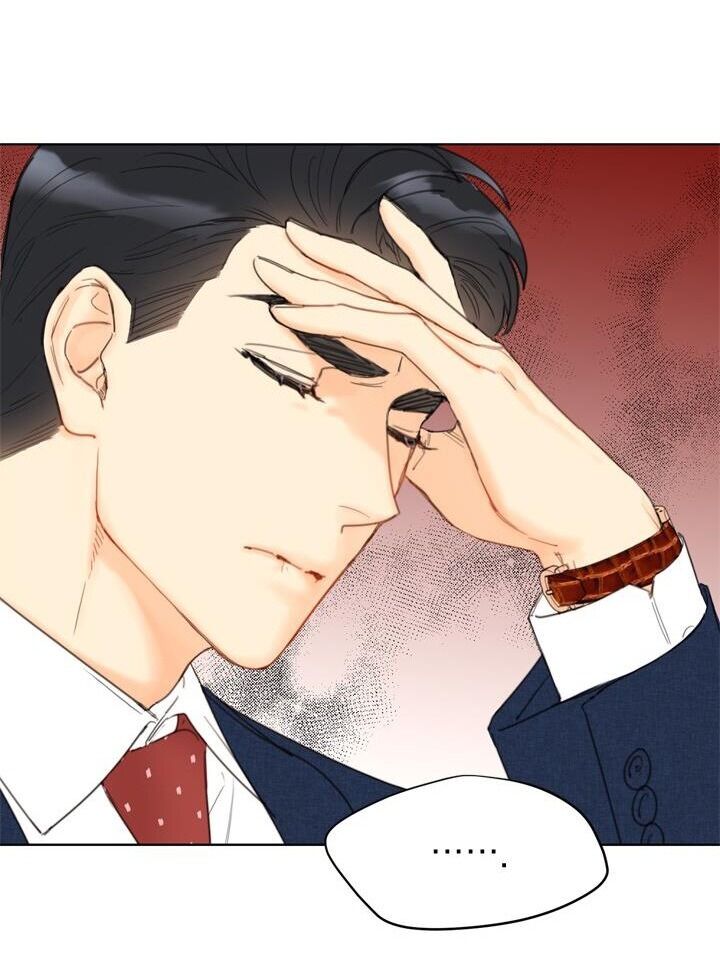 Hẹn Hò Chốn Công Sở Chapter 49 - Trang 2