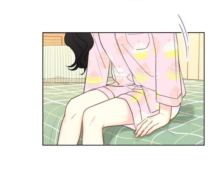 Hẹn Hò Chốn Công Sở Chapter 49 - Trang 2