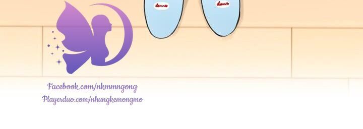 Hẹn Hò Chốn Công Sở Chapter 49 - Trang 2