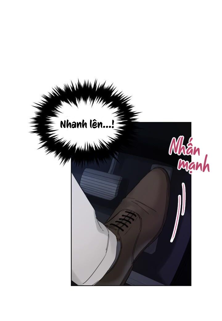 Hẹn Hò Chốn Công Sở Chapter 49 - Trang 2