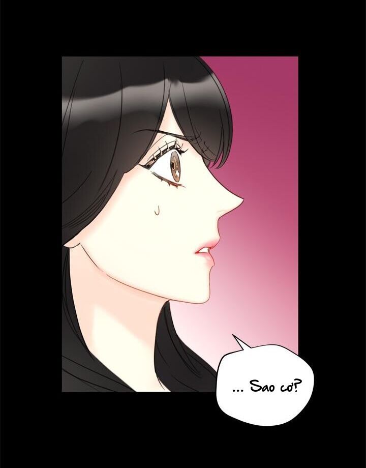 Hẹn Hò Chốn Công Sở Chapter 49 - Trang 2