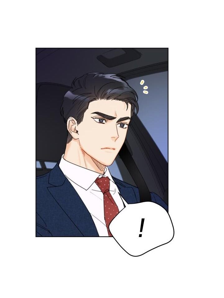 Hẹn Hò Chốn Công Sở Chapter 49 - Trang 2