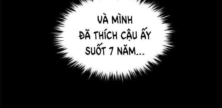 Hẹn Hò Chốn Công Sở Chapter 49 - Trang 2