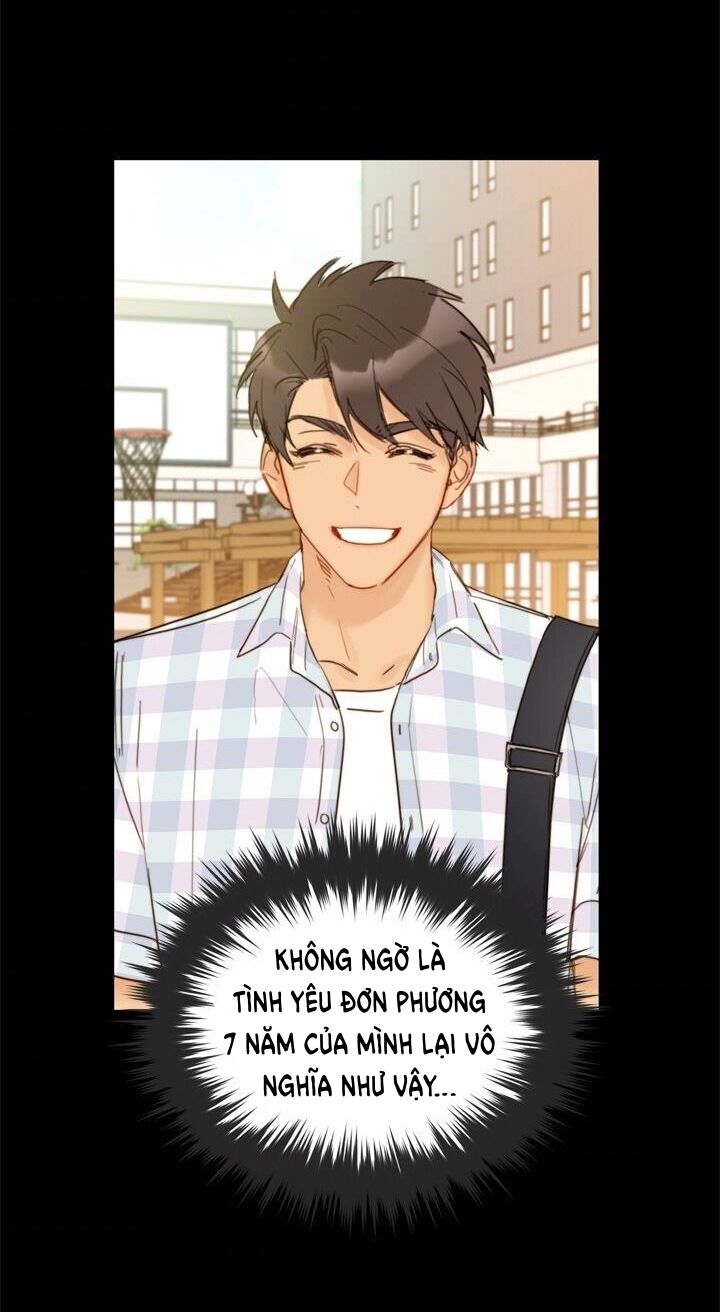 Hẹn Hò Chốn Công Sở Chapter 49 - Trang 2