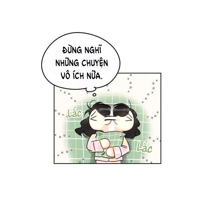 Hẹn Hò Chốn Công Sở Chapter 49 - Trang 2