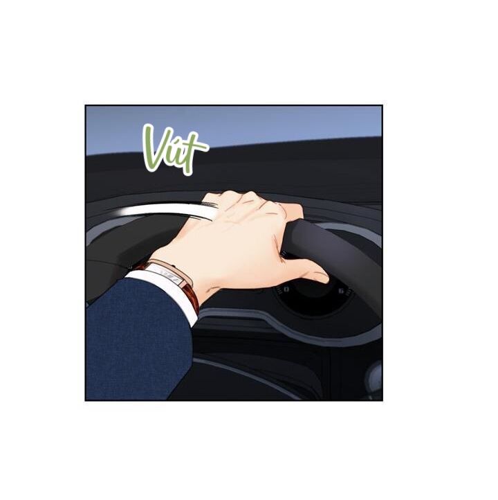 Hẹn Hò Chốn Công Sở Chapter 49 - Trang 2