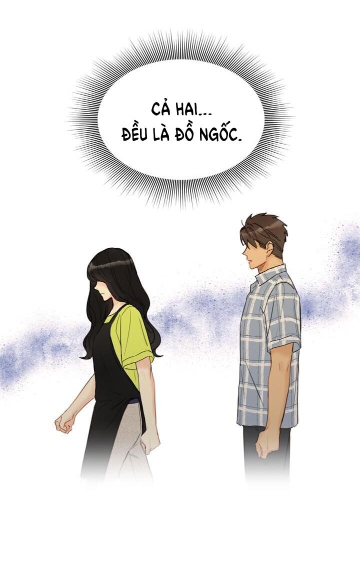 Hẹn Hò Chốn Công Sở Chapter 49 - Trang 2