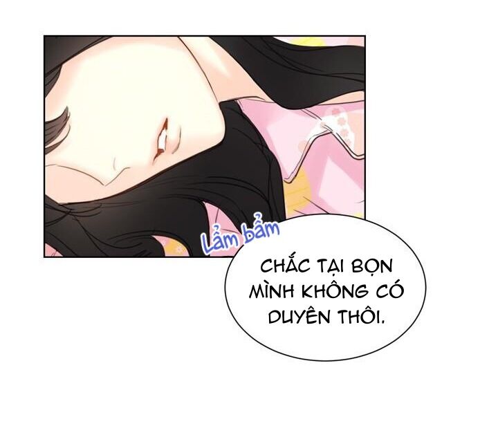 Hẹn Hò Chốn Công Sở Chapter 49 - Trang 2