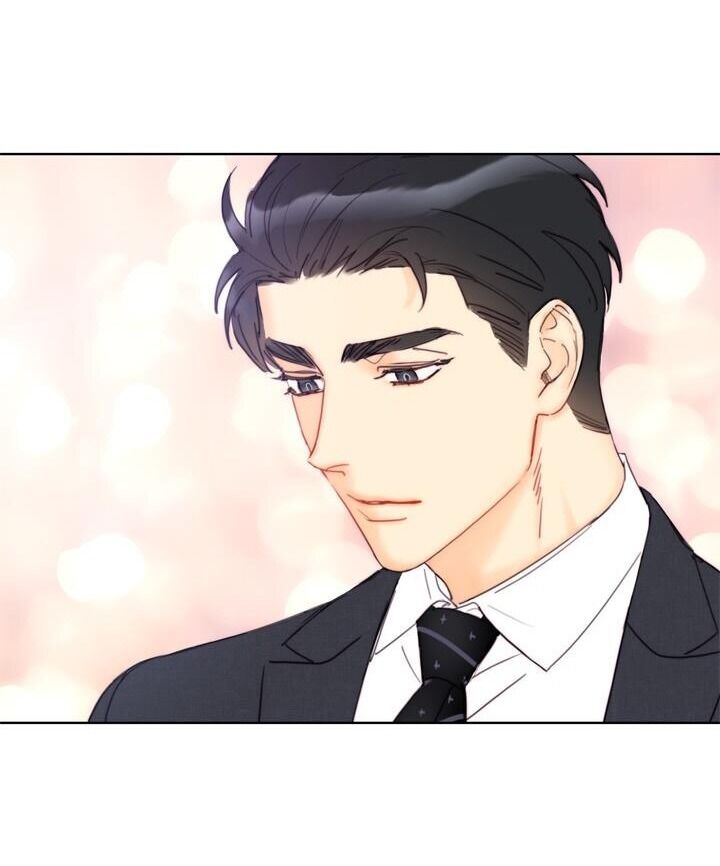 Hẹn Hò Chốn Công Sở Chapter 49 - Trang 2