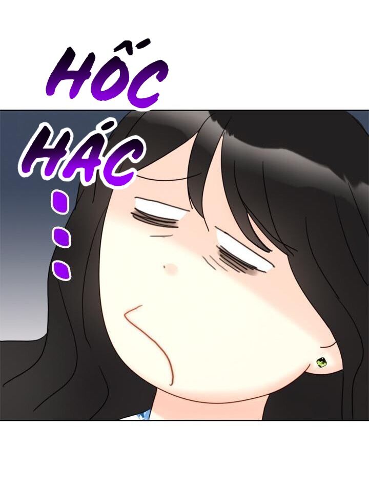 Hẹn Hò Chốn Công Sở Chapter 49 - Trang 2