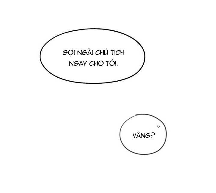 Hẹn Hò Chốn Công Sở Chapter 5 - Trang 2