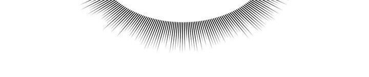 Hẹn Hò Chốn Công Sở Chapter 50 - Trang 2