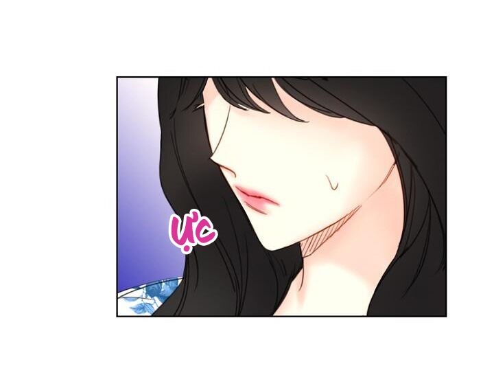 Hẹn Hò Chốn Công Sở Chapter 50 - Trang 2