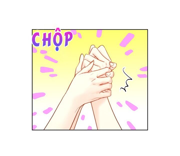 Hẹn Hò Chốn Công Sở Chapter 51 - Trang 2