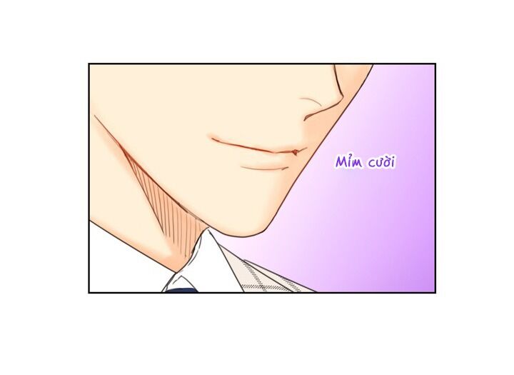 Hẹn Hò Chốn Công Sở Chapter 51 - Trang 2