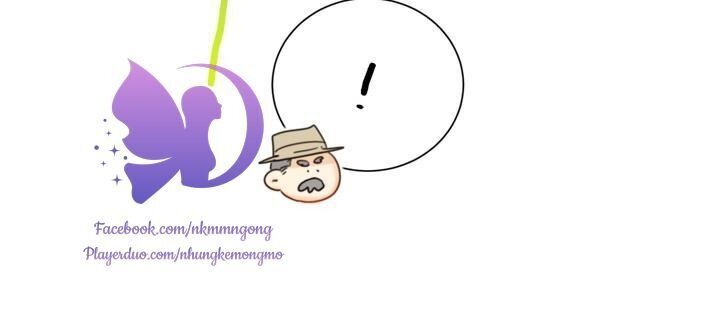 Hẹn Hò Chốn Công Sở Chapter 51 - Trang 2