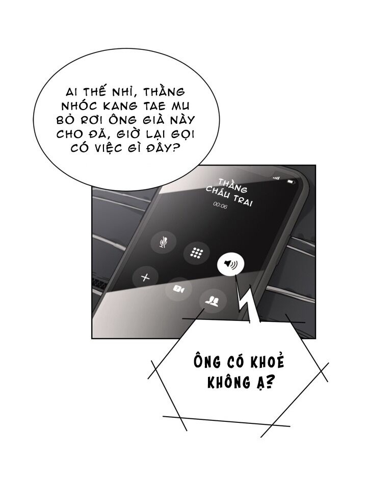 Hẹn Hò Chốn Công Sở Chapter 51 - Trang 2