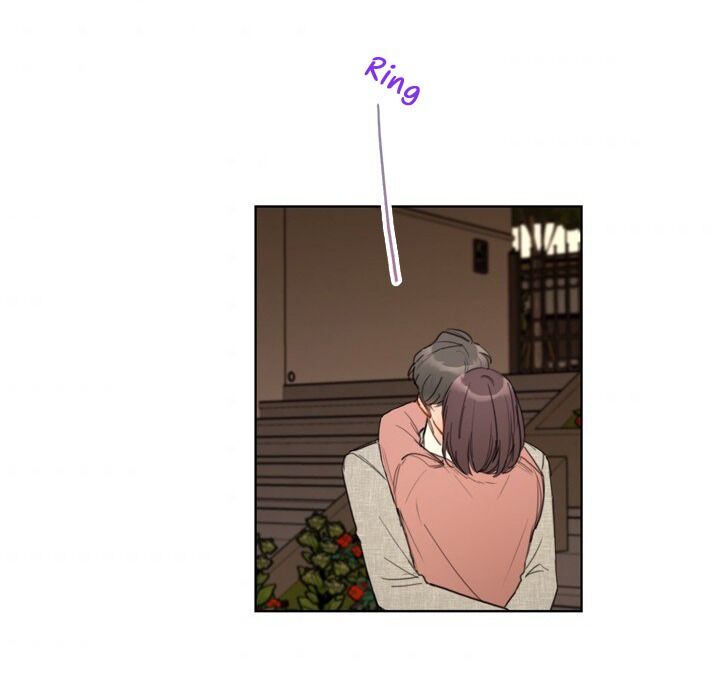 Hẹn Hò Chốn Công Sở Chapter 51 - Trang 2