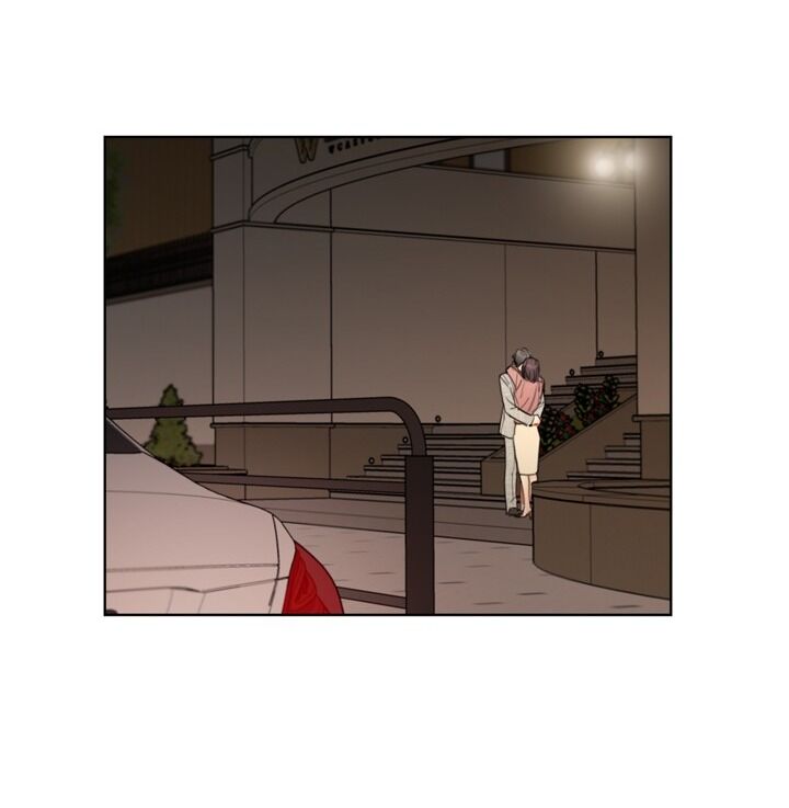 Hẹn Hò Chốn Công Sở Chapter 51 - Trang 2