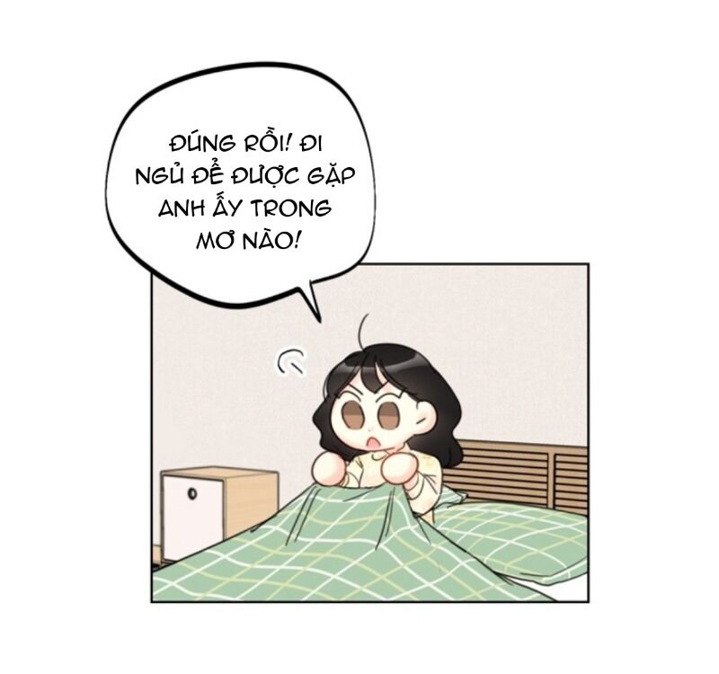 Hẹn Hò Chốn Công Sở Chapter 52 - Trang 2