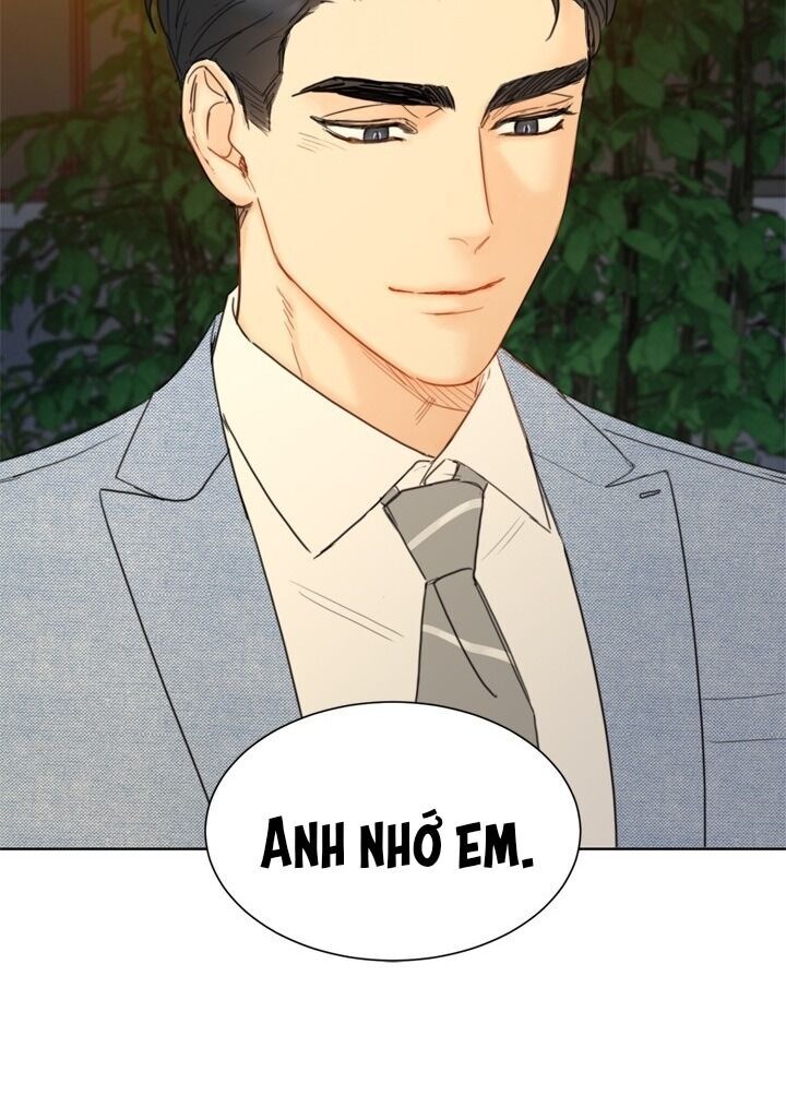 Hẹn Hò Chốn Công Sở Chapter 52 - Trang 2