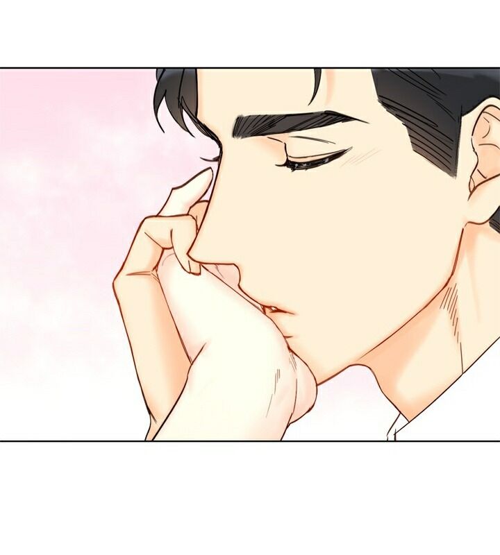 Hẹn Hò Chốn Công Sở Chapter 53 - Trang 2