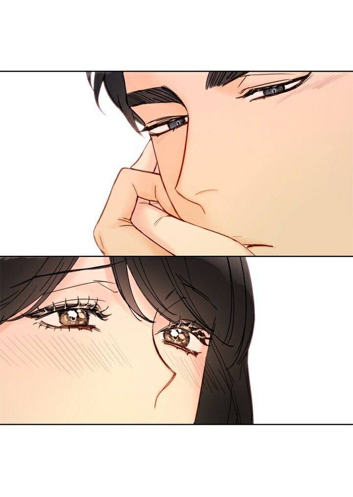 Hẹn Hò Chốn Công Sở Chapter 53 - Trang 2