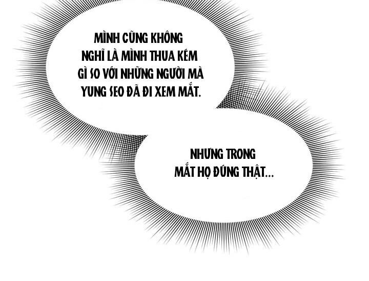 Hẹn Hò Chốn Công Sở Chapter 53 - Trang 2